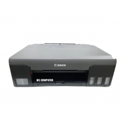 CANON G1730 PRINT ONLY